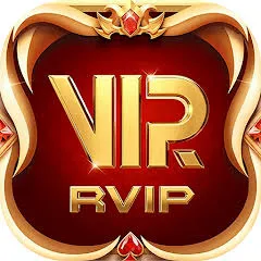 Aplikasi rvip Resmi dan Terpercaya di Android dan askasino: Rangkuman Brand yang Banyak Dicari