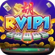 rvip1 Terbaru: Download APK Resmi dan Aman dan askasino: Rangkuman Brand yang Banyak Dicari