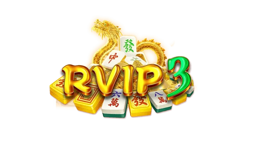 rvip3 Terbaru: Download APK Resmi dan Aman dan askasino: Rangkuman Brand yang Banyak Dicari