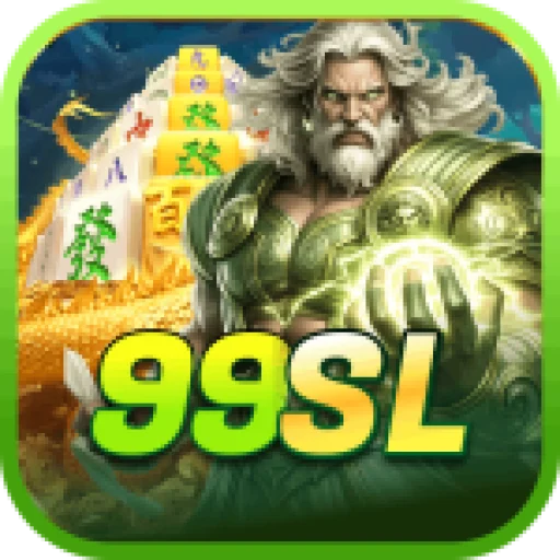 s99sl Terbaru: Download APK Resmi dan Aman dan askasino: Rangkuman Brand yang Banyak Dicari