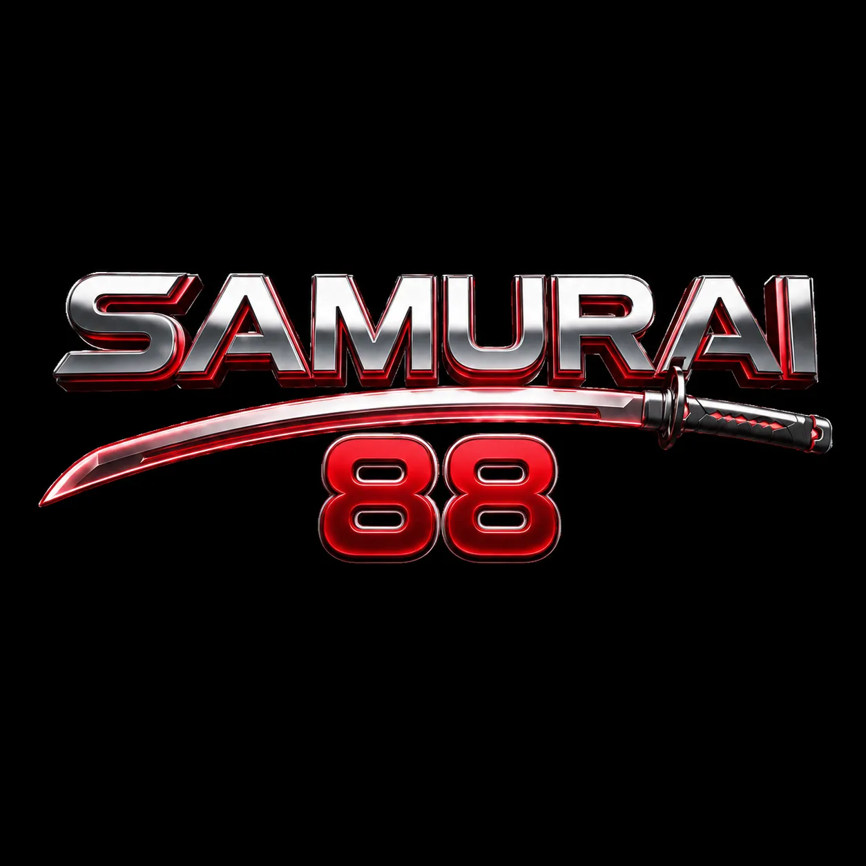 Aplikasi samurai88 Resmi dan Terpercaya di Android dan askasino: Rangkuman Brand yang Banyak Dicari