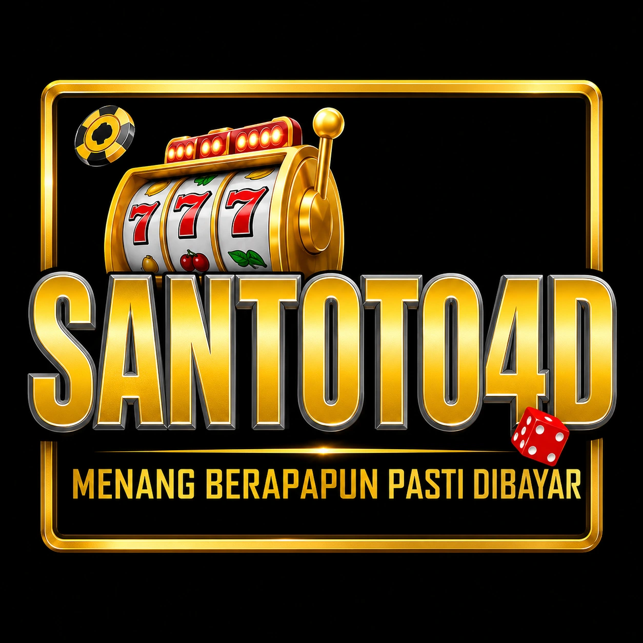 Aplikasi santoto4d Resmi dan Terpercaya di Android dan askasino: Rangkuman Brand yang Banyak Dicari