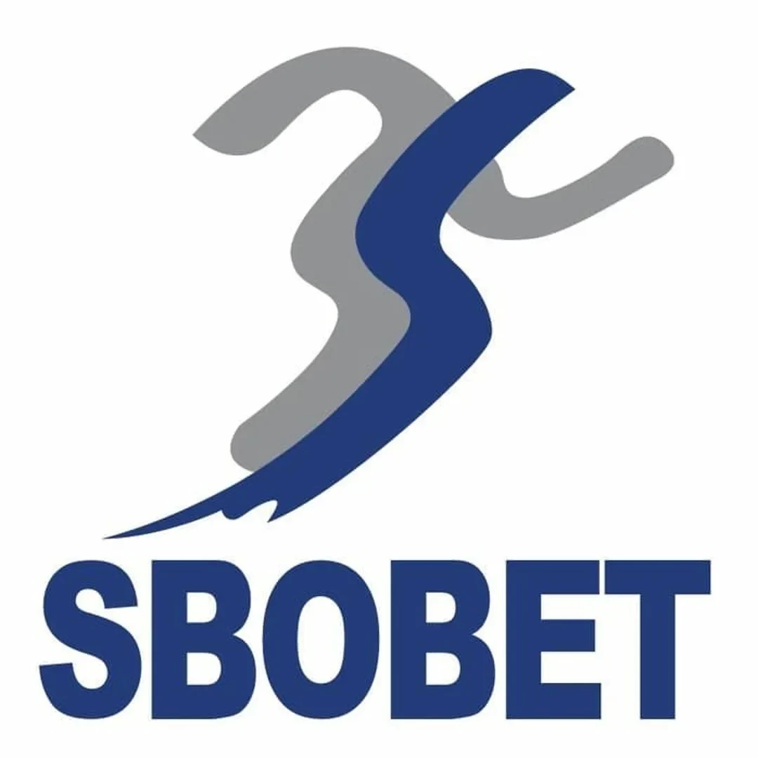 Aplikasi sbobet Resmi: Download dan Instalasi dan askasino: Rangkuman Brand yang Banyak Dicari