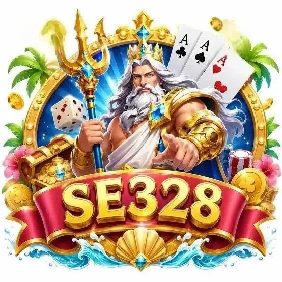 Aplikasi se328 Resmi dan Terpercaya di Android dan askasino: Rangkuman Brand yang Banyak Dicari
