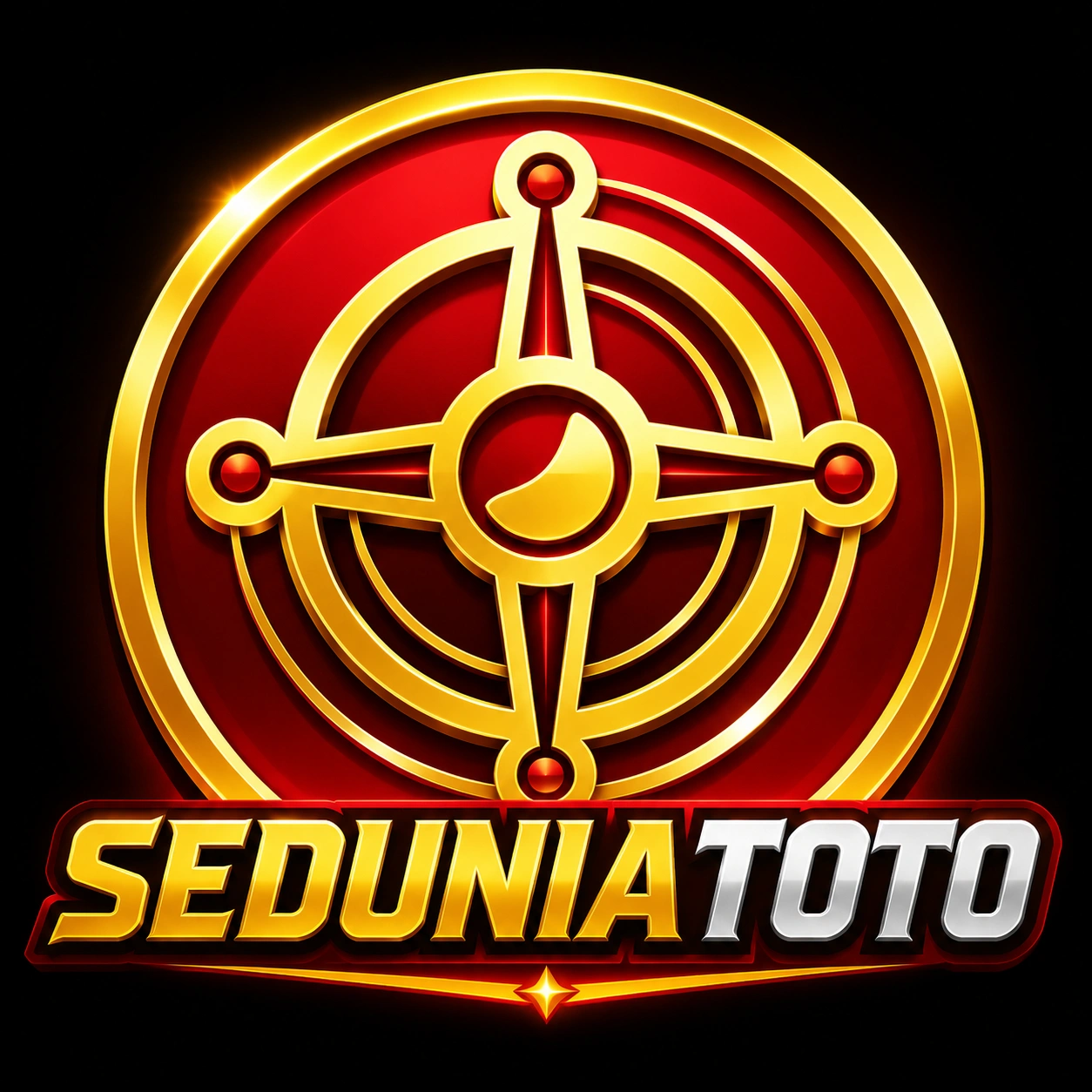 Review Aplikasi seduniatoto dan askasino: Rangkuman Brand yang Banyak Dicari