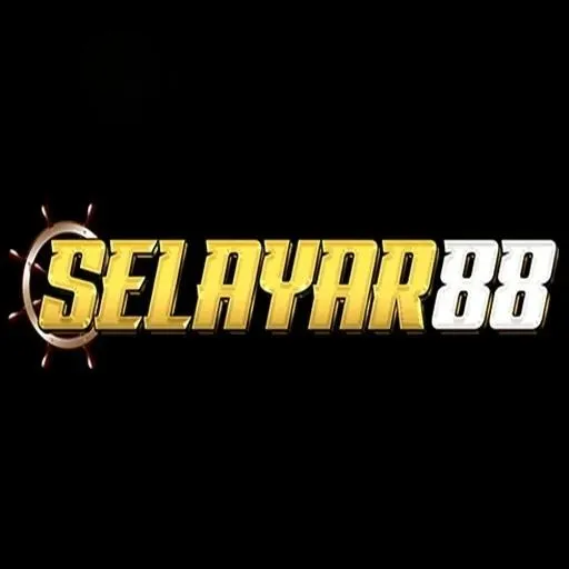 Aplikasi selayar88 Resmi: Download dan Instalasi dan askasino: Rangkuman Brand yang Banyak Dicari