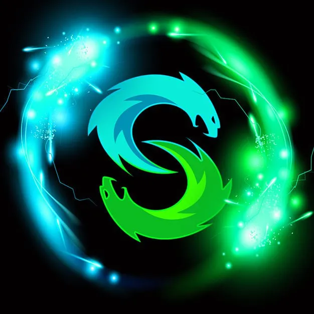 sengtoto Terbaru: Download APK Resmi dan Aman dan askasino: Rangkuman Brand yang Banyak Dicari