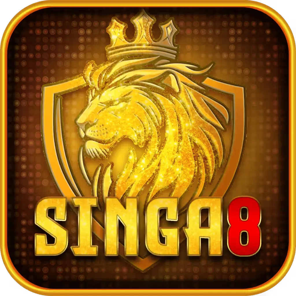 Aplikasi singa8 Resmi: Download dan Instalasi dan askasino: Rangkuman Brand yang Banyak Dicari