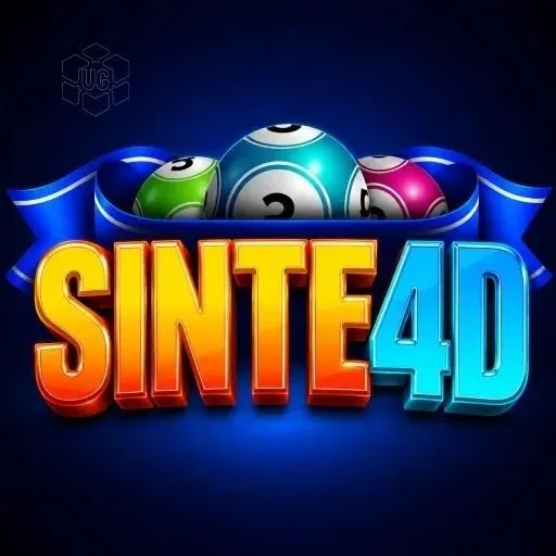 sinte4d Terbaru: Download APK Resmi dan Aman dan askasino: Rangkuman Brand yang Banyak Dicari
