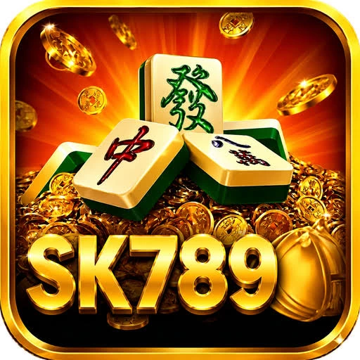 Aplikasi sk789 Resmi dan Terpercaya di Android dan askasino: Rangkuman Brand yang Banyak Dicari