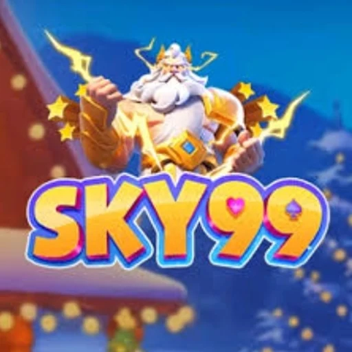 Aplikasi sky99 Resmi: Download dan Instalasi dan askasino: Rangkuman Brand yang Banyak Dicari