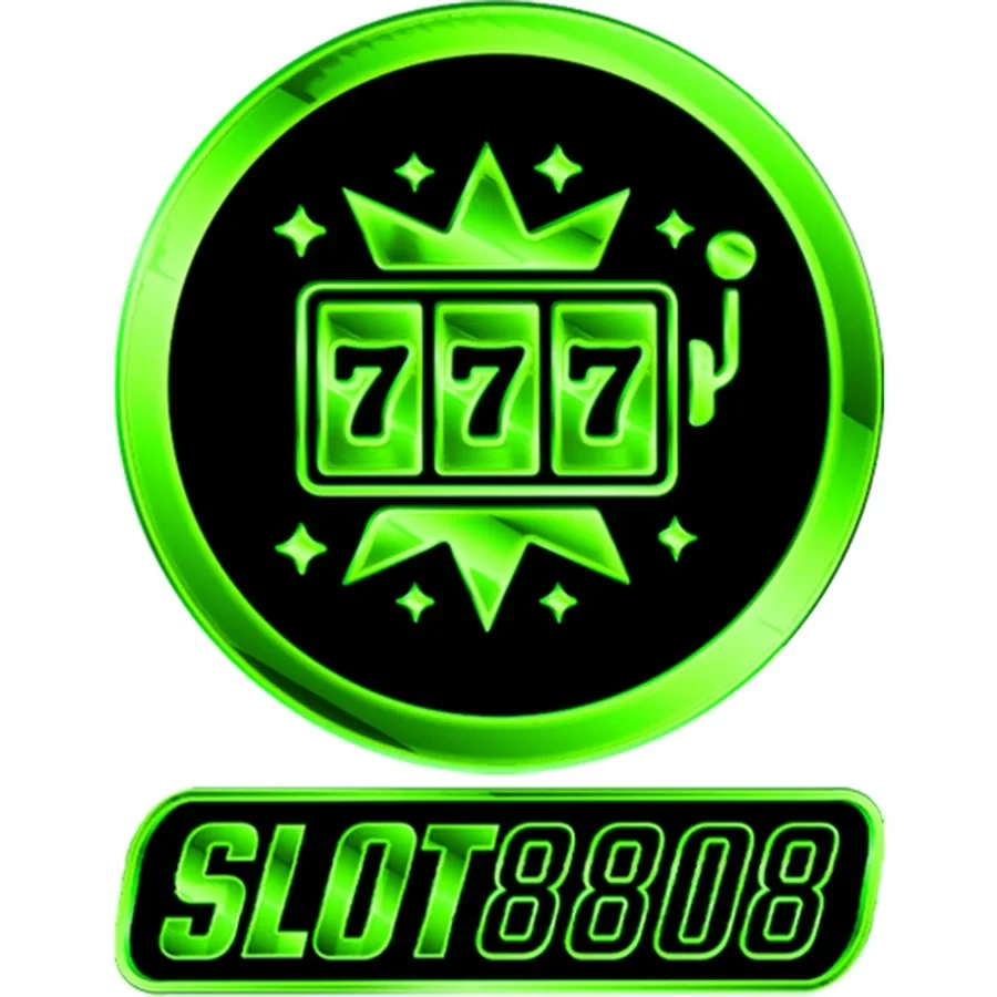 Aplikasi slost8808 Resmi: Download dan Instalasi dan askasino: Rangkuman Brand yang Banyak Dicari