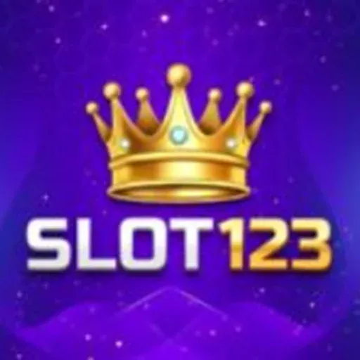 Aplikasi slot123 Resmi dan Terpercaya di Android dan askasino: Rangkuman Brand yang Banyak Dicari