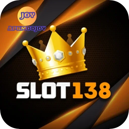 Aplikasi slot138 Resmi: Download dan Instalasi dan askasino: Rangkuman Brand yang Banyak Dicari