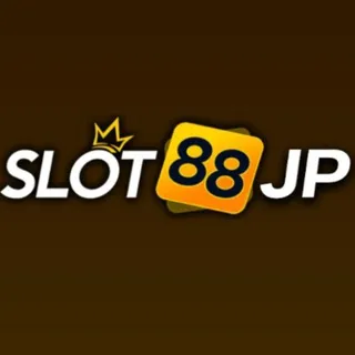 Aplikasi slot88jp Resmi dan Terpercaya di Android dan askasino: Rangkuman Brand yang Banyak Dicari