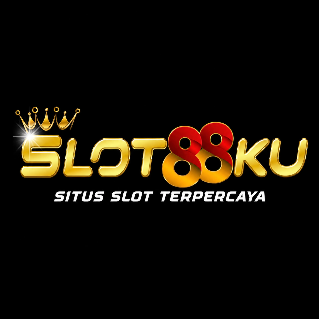 slot88ku Terbaru: Download APK Resmi dan Aman dan askasino: Rangkuman Brand yang Banyak Dicari