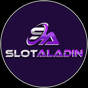 Aplikasi slotaladin Resmi: Download dan Instalasi dan askasino: Rangkuman Brand yang Banyak Dicari
