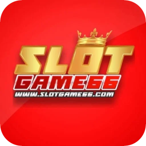 Aplikasi slotgame66 Resmi dan Terpercaya di Android dan askasino: Rangkuman Brand yang Banyak Dicari