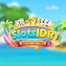 Aplikasi slotsidr Resmi: Download dan Instalasi dan askasino: Rangkuman Brand yang Banyak Dicari