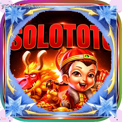 solototo Terbaru: Download APK Resmi dan Aman dan askasino: Rangkuman Brand yang Banyak Dicari