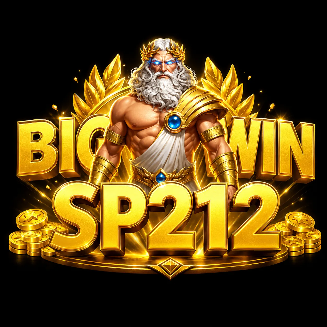 Aplikasi sp212 Resmi: Download dan Instalasi dan askasino: Rangkuman Brand yang Banyak Dicari