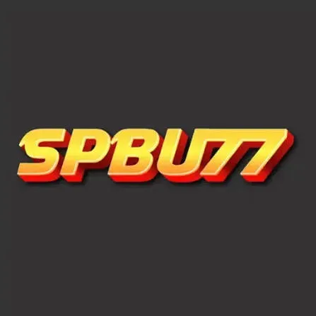 Aplikasi spbu77 Resmi: Download dan Instalasi dan askasino: Rangkuman Brand yang Banyak Dicari