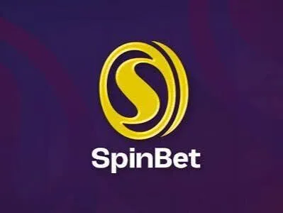 Aplikasi spinbet Resmi: Download dan Instalasi dan askasino: Rangkuman Brand yang Banyak Dicari