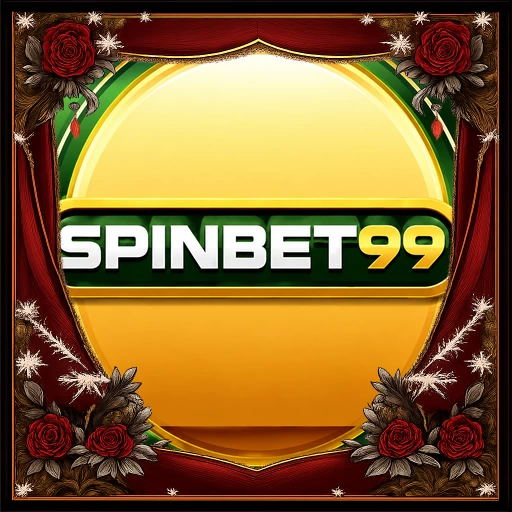 spinbet99 askasino