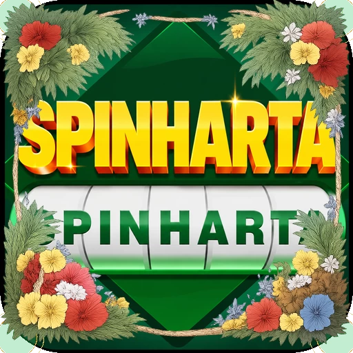 Aplikasi spinharta Resmi: Download dan Instalasi dan askasino: Rangkuman Brand yang Banyak Dicari