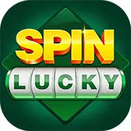 spinlucky Terbaru: Download APK Resmi dan Aman dan askasino: Rangkuman Brand yang Banyak Dicari