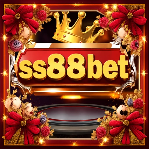ss88bet Terbaru: Download APK Resmi dan Aman dan askasino: Rangkuman Brand yang Banyak Dicari