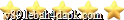 star askasino