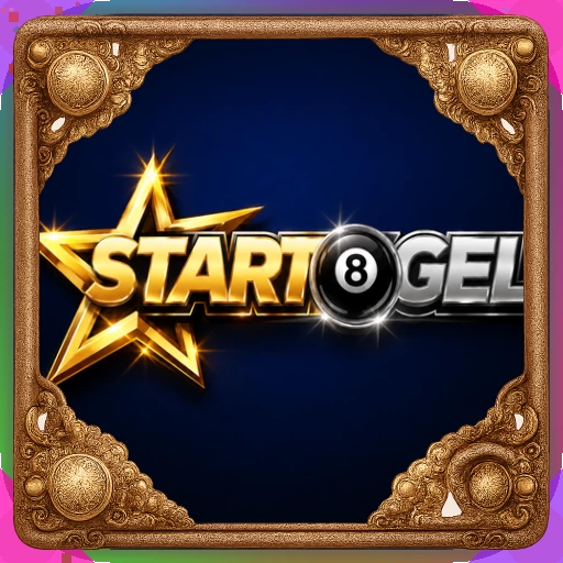 Aplikasi startogel Resmi: Download dan Instalasi dan askasino: Rangkuman Brand yang Banyak Dicari