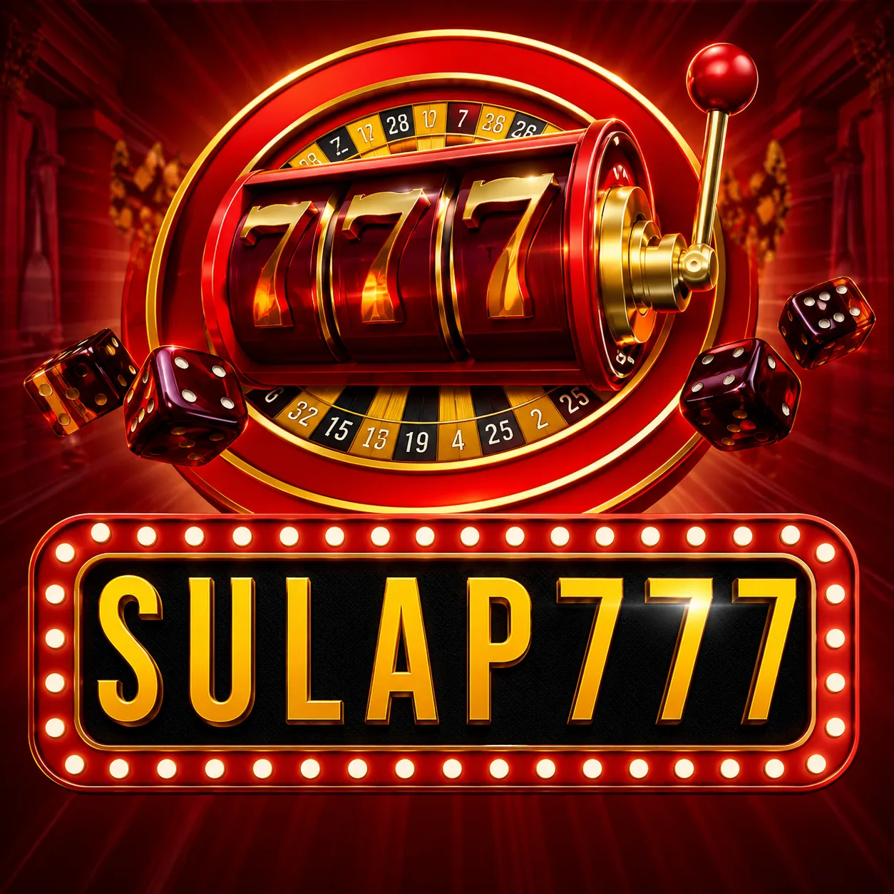 sulap777 Terbaru: Download APK Resmi dan Aman dan askasino: Rangkuman Brand yang Banyak Dicari