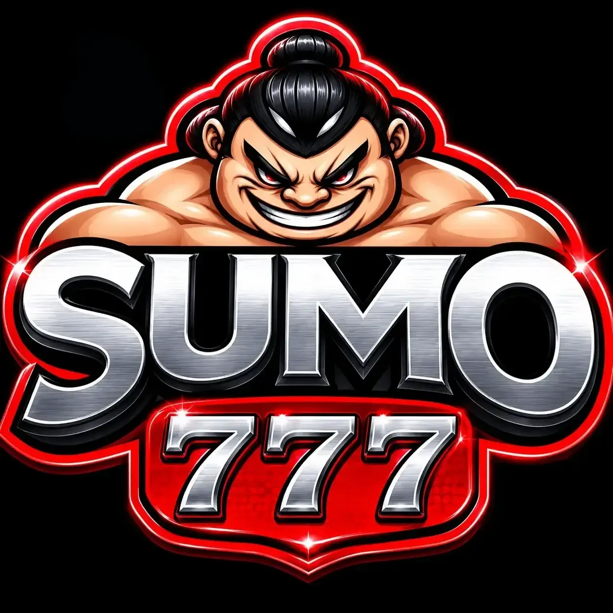 Aplikasi sumo777 Resmi: Download dan Instalasi dan askasino: Rangkuman Brand yang Banyak Dicari