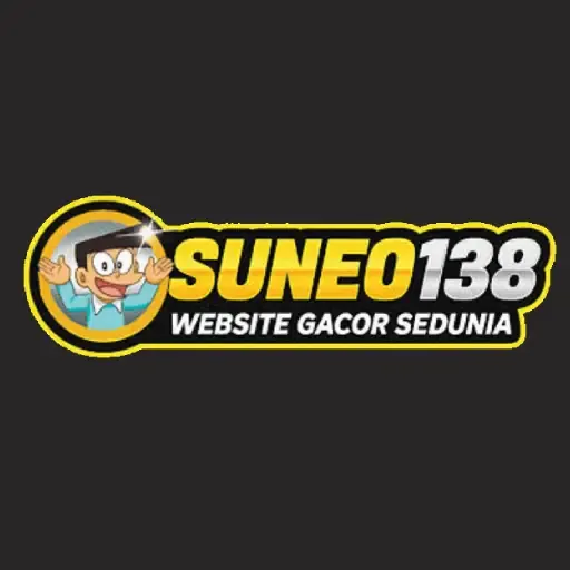 suneo138 Terbaru: Download APK Resmi dan Aman dan askasino: Rangkuman Brand yang Banyak Dicari