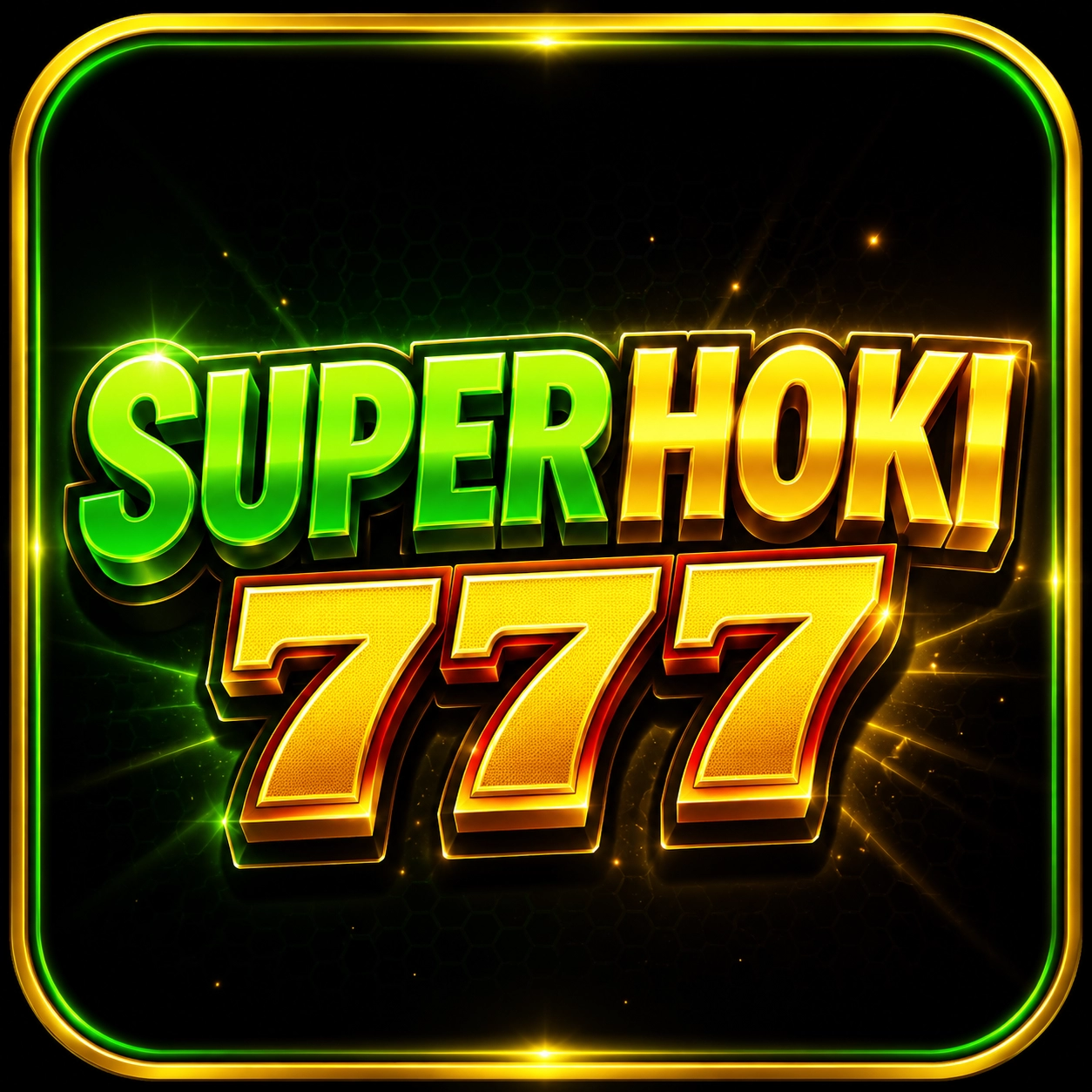 Aplikasi superhoki777 Resmi: Download dan Instalasi dan askasino: Rangkuman Brand yang Banyak Dicari