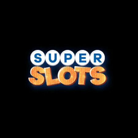 superslots Terbaru: Download APK Resmi dan Aman dan askasino: Rangkuman Brand yang Banyak Dicari