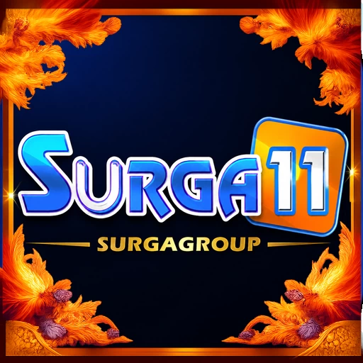 Aplikasi surga11 Resmi dan Terpercaya di Android dan askasino: Rangkuman Brand yang Banyak Dicari