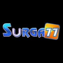Aplikasi surga77 Resmi: Download dan Instalasi dan askasino: Rangkuman Brand yang Banyak Dicari
