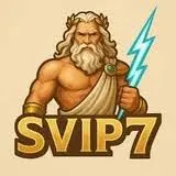 svip7 Terbaru: Download APK Resmi dan Aman dan askasino: Rangkuman Brand yang Banyak Dicari
