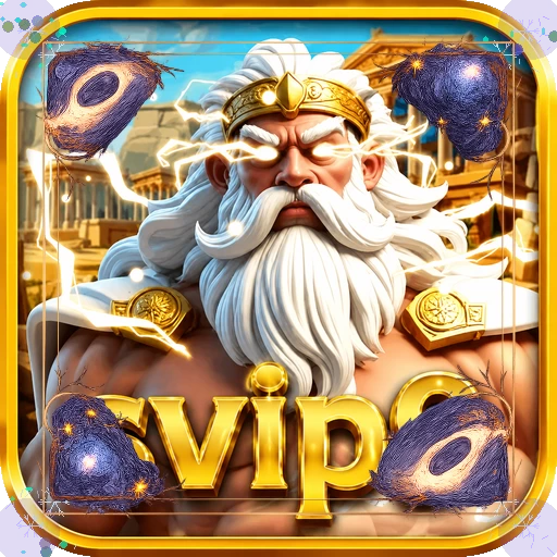 svip9 Terbaru: Download APK Resmi dan Aman dan askasino: Rangkuman Brand yang Banyak Dicari