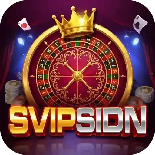 Aplikasi svipsidn Resmi: Download dan Instalasi dan askasino: Rangkuman Brand yang Banyak Dicari