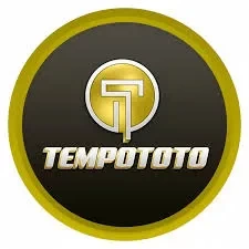 tempototo Terbaru: Download APK Resmi dan Aman dan askasino: Rangkuman Brand yang Banyak Dicari