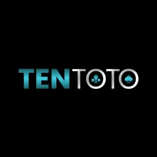 Aplikasi tentoto Resmi dan Terpercaya di Android dan askasino: Rangkuman Brand yang Banyak Dicari