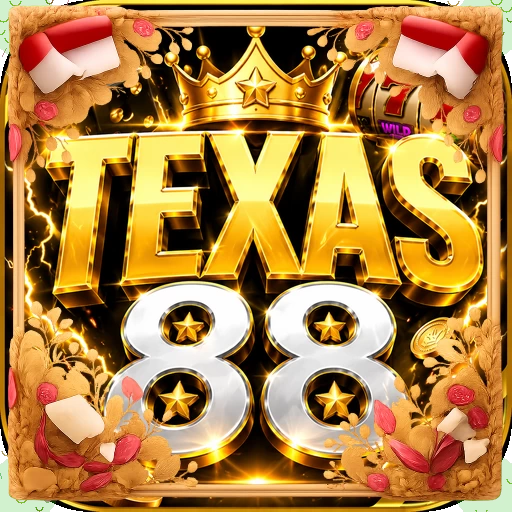 Aplikasi texas88 Resmi dan Terpercaya di Android dan askasino: Rangkuman Brand yang Banyak Dicari