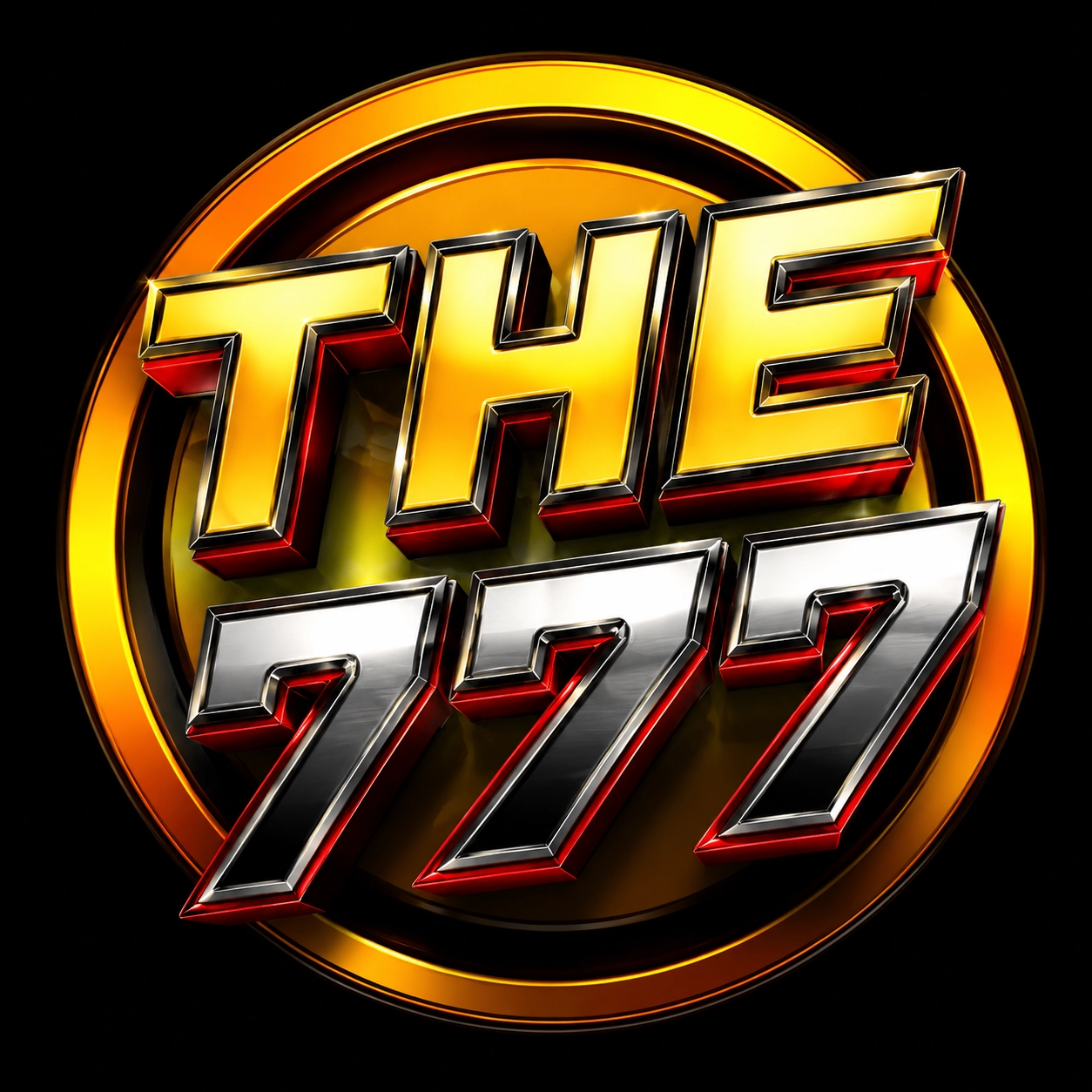 the777 Terbaru: Download APK Resmi dan Aman dan askasino: Rangkuman Brand yang Banyak Dicari