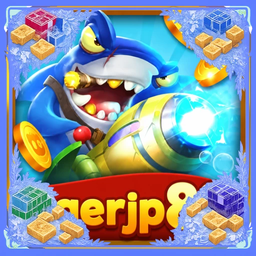 tigerjp88 Terbaru: Download APK Resmi dan Aman dan askasino: Rangkuman Brand yang Banyak Dicari