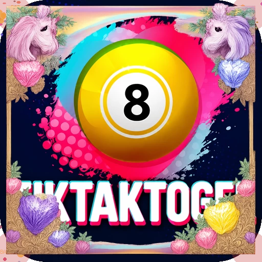 tiktaktogel Terbaru: Download APK Resmi dan Aman dan askasino: Rangkuman Brand yang Banyak Dicari