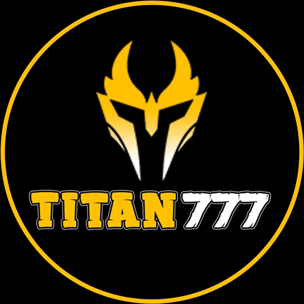 Aplikasi titan777 Resmi dan Terpercaya di Android dan askasino: Rangkuman Brand yang Banyak Dicari